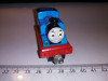 Bnk jc Thomas &amp; Friends - locomotiva Thomas 0 cu sunet si lumini