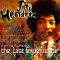 CD Jimi Hendrix &lrm;&ndash; From The Soundtrack The Last