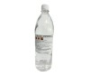 Alcool Izopropilic 99.9% CE Contact Electric 1L Curatare Electronice, Componente, Dezinfectant