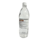 Alcool izopropilic 99% 1L, CE Contact Electric