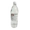 Alcool izopropilic 99% 1L