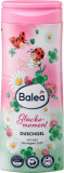 Balea Gel de duș Momente de fericire, 300 ml