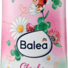 Balea Gel de duș Momente de fericire, 300 ml