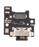 Modul Incarcare TCL 10 Plus, T782H
