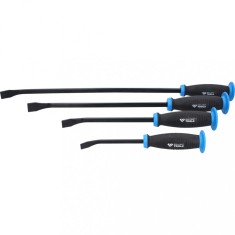 Set Levier Brilliant Tools, 4 buc foto