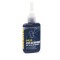 Adeziv fixare suruburi Mannol putere medie 50ml
