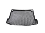 Tavita portbagaj Bmw X6 (G06), 11.2019-, montare spate, cu protectie antiderapanta; (PE), RapidAuto