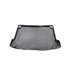 Tavita portbagaj Bmw X6 (G06), 11.2019-, montare spate, cu protectie antiderapanta; (PE), RapidAuto