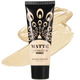 Fond de ten mat, Global Fashion, GP06, Toffee