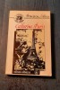 Catherine Paris Principesa Bibescu - Roman, ed. Albatros 1996, 238 pag.