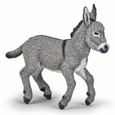 Papo Figurina Magarus Provence