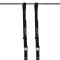 icon 5