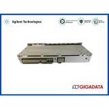 AGILENT W1312-60190-79-1140-03941 W1312-63123-79-1137-03629 CPU MODULE
