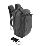 Rucsac pentru laptop Business XL
