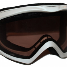 Ochelari schi snowboard Giro Siren