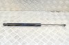Amortizor haion st&acirc;nga VW GOLF VII 5G1, BQ1, BE1, BE2 2014 OEM: 5G6827550C 13563414
