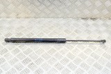 Amortizor haion st&acirc;nga VW GOLF VII 5G1, BQ1, BE1, BE2 2014 OEM: 5G6827550C 13563414
