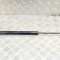 Amortizor haion st&acirc;nga VW GOLF VII 5G1, BQ1, BE1, BE2 2014 OEM: 5G6827550C 13563414