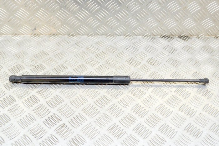 Amortizor haion st&acirc;nga VW GOLF VII 5G1, BQ1, BE1, BE2 2014 OEM: 5G6827550C 13563414