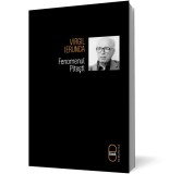 Fenomenul Pitesti (epub) - LibHumanitas