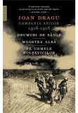 Campania anilor 1916-1918 - Ioan Dragu, Humanitas