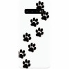 Husa silicon pentru Samsung Galaxy S10, Dog Mark