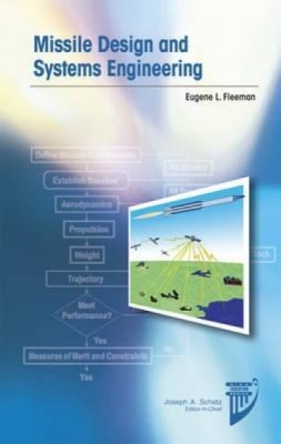 Missile Design and System Engineering foto