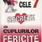 John C. Friel - Cele 7 secrete ale cuplurilor fericite