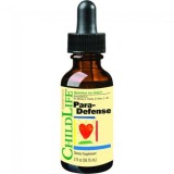 Para-Defense Picaturi Childlife Essentials 59.15ml Secom