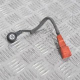 Senzor de detonație motor BENTLEY CONTINENTAL Coupe 3W_ 2013 OEM: 07C905377AB 2360454