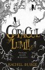Copacul Lumii, Rachel Burge - Editura Paralela 45