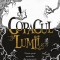 Copacul Lumii, Rachel Burge - Editura Paralela 45