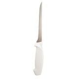 Cutit bucatar feliat peste 18cm Handy KitchenServ, Perfect Home