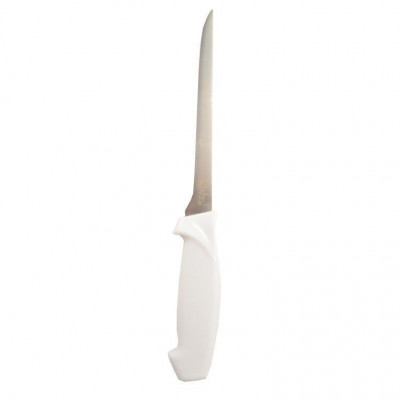 Cutit bucatar feliat peste 18cm Handy KitchenServ foto