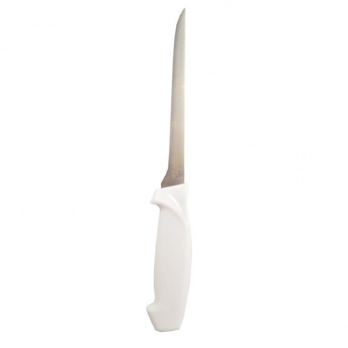 Cutit bucatar feliat peste 18cm Handy KitchenServ