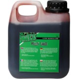 Cumpara ieftin Aditiv Madcat Pellet Sauce Squid, 1000ml