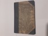 TRATAT DE FORME MUZICALE-DIMITRIE CIULIN-1934 a1.
