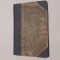 TRATAT DE FORME MUZICALE-DIMITRIE CIULIN-1934 a1.