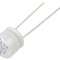 Condensator Polimeric 220uF 16V THT