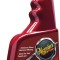 Solutie Detailing Rapid Meguiar&#039;s Quik Detailer, 473ml