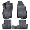 SET COVORASE AUTO CAUCIUC UMBRELLA PENTRU FIAT PUNTO III2005-2018 58152