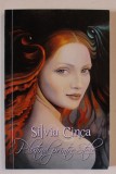 PLUTIND PRINTRE STELE de SILVIA CINCA , 2018