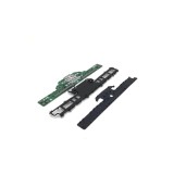 Placă Electronică Originală Bosch Siemens 11033155 11009149 11027220 pentru Plite si Aragazuri