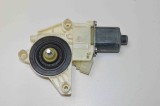 Motor macara geam ușă st&acirc;nga față MERCEDES-BENZ E T-Model S212 2011 OEM: A2048200142 2495090