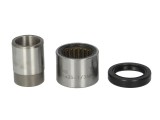 Cumpara ieftin Rulment roata spate (set) pentru YAMAHA VMX-12, XVZ 1200/1300 1986-2008