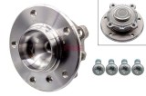 Rulment roata BMW X1 (E84) Motor sDrive 16 d, sDrive 16 i, sDrive 18 d, sDrive 18 i, sDrive 20 d, sDrive 20 i, sDrive 28 i, OE 31216765157