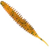 Naluca LUCKY JOHN UltraWorm, Culoare PA19, 2.5cm, 20buc/pac