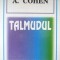 Talmudul - A. Cohen