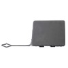 Capac cui remorcare spate CADILLAC CTS, 09.2007-03.2013, de vopsit (nu este grunduit), Model : COUPE,