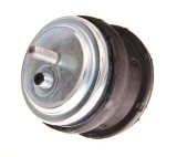 Suport motor BMW 5 (E39) (1995 - 2003) MAXGEAR 76-0231